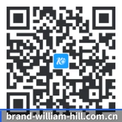 Android 全机型适配版 二维码